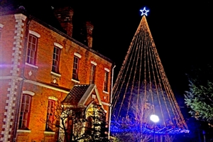 同志社大学の魅力